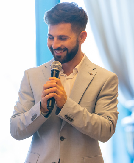 Georgios-Vardalachakis-1