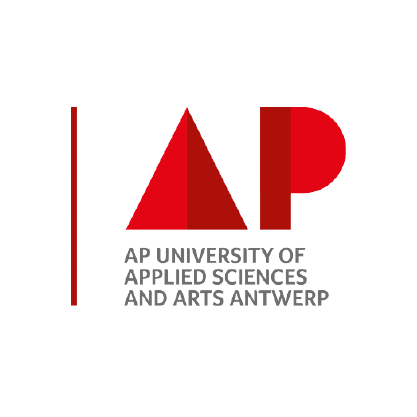 AP University of Applied Sciences and Arts Antwerp