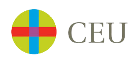 CEU Cardenal Herrera University