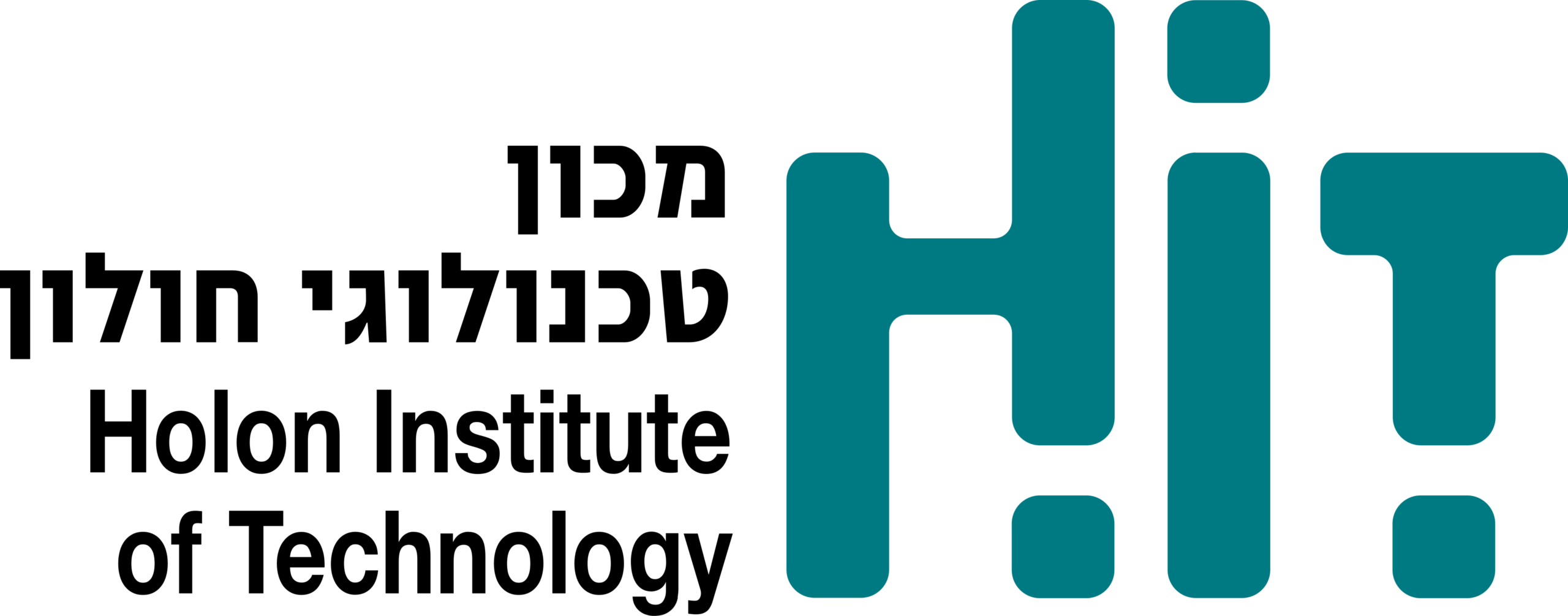 Holon Institute of Technology