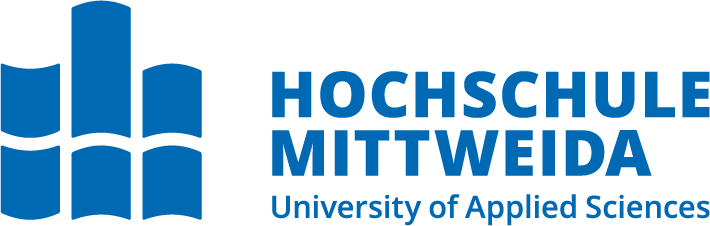 Hochschule Mittweida, University of Applied Sciences