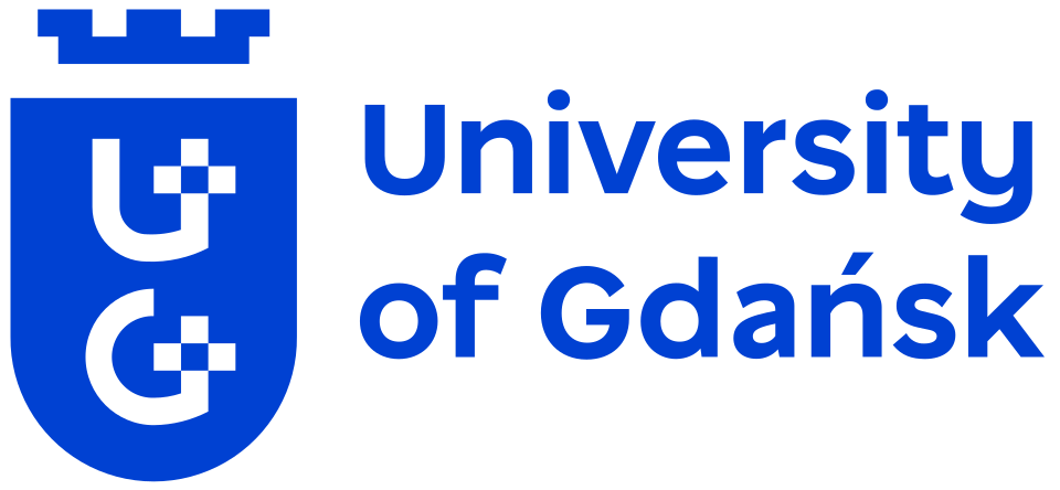 University of Gdańsk