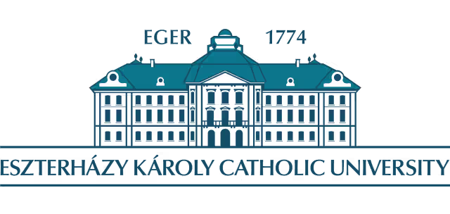 Eszterházy Károly Catholic University