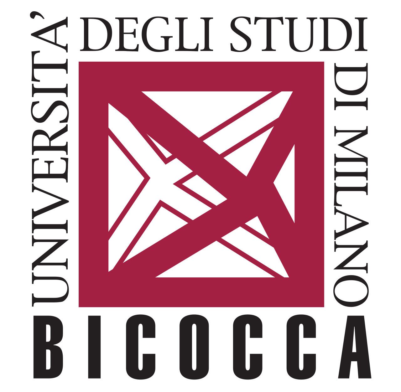 University of Milano-Bicocca