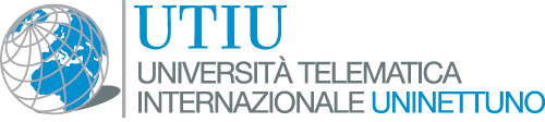 Università Telematica Internazionale UNINETTUNO