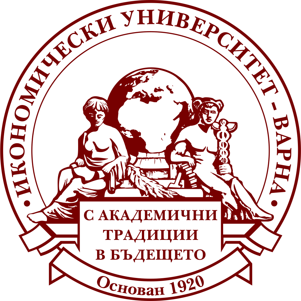 University of Economics – Varna