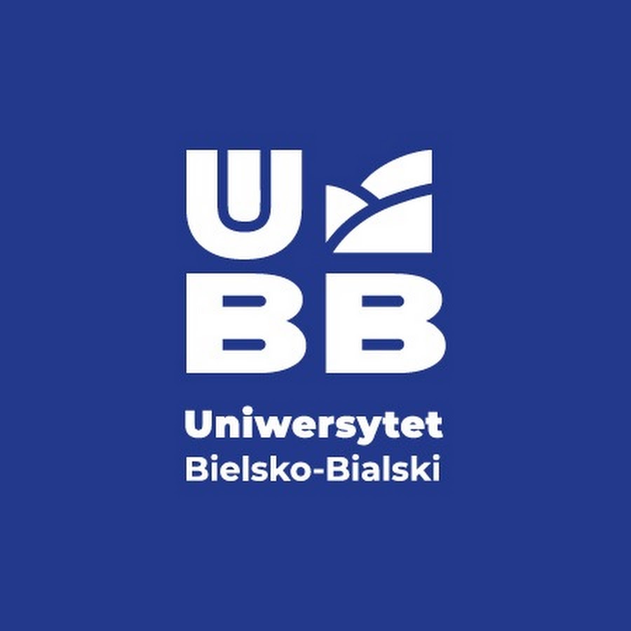University of Bielsko-Biala