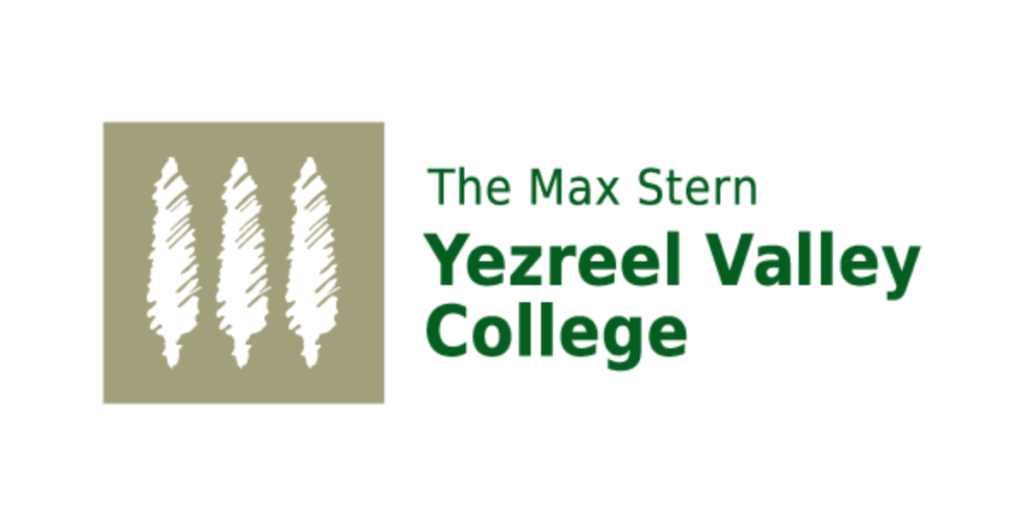 Yezreel Valley College
