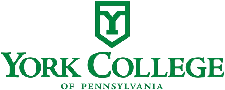 York College of Pennsylvania
