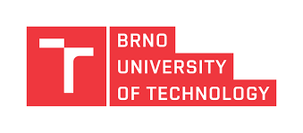 Brno University of Technology
