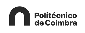 Politechnico de Coimbra