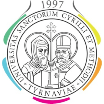University of Ss. Cyril and Methodius in Trnava