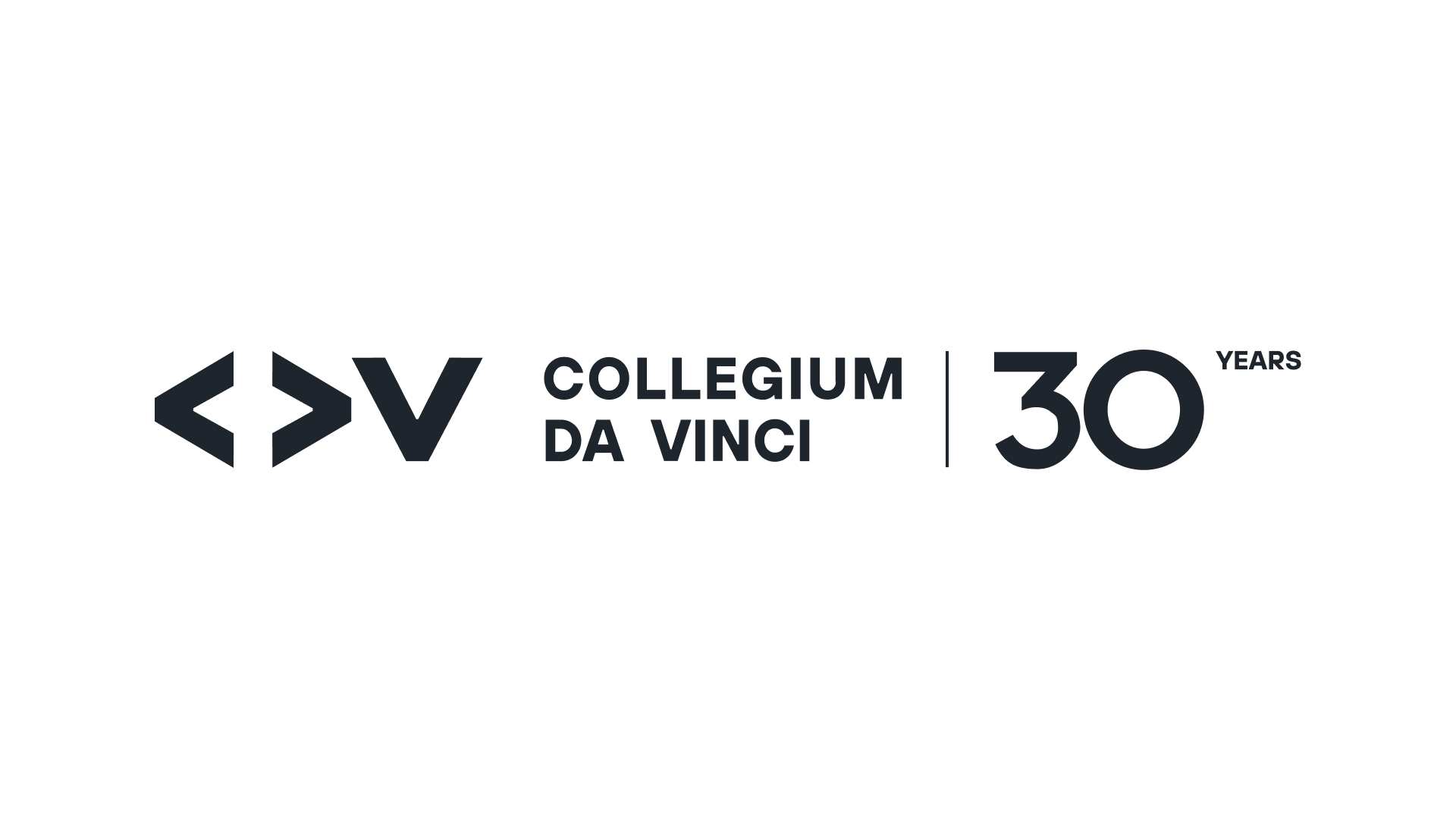 Collegium Da Vici