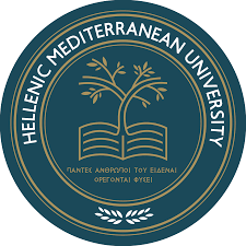 International Hellenic University