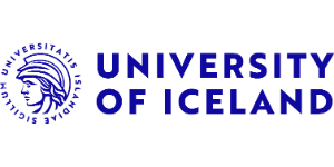 University of Iceland