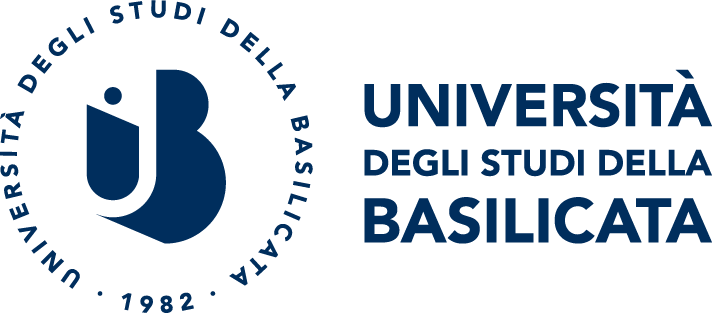 University of Basilicata