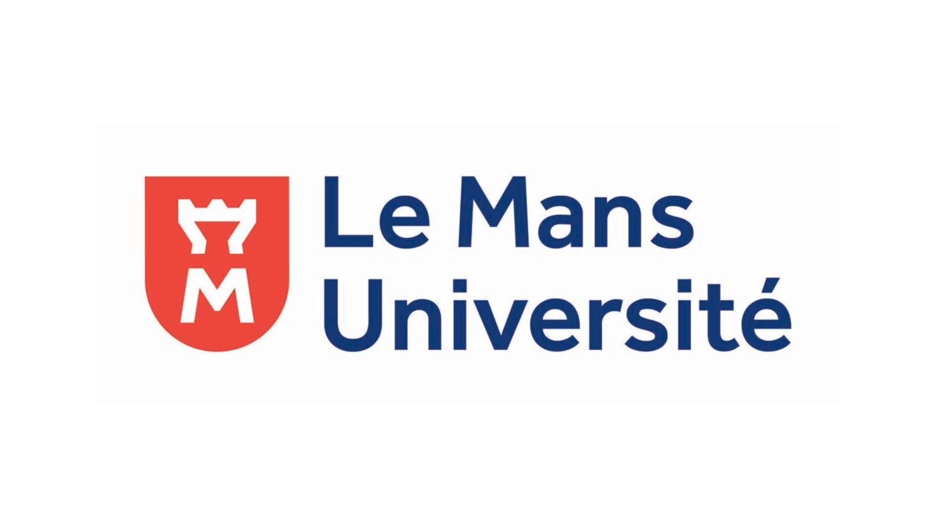 Le Mans University