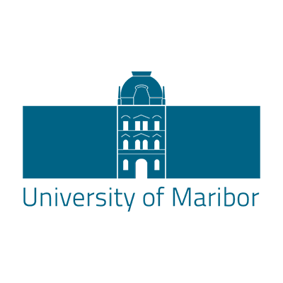 University of Maribor