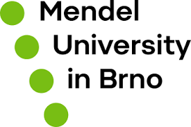 Mendel University in Brno