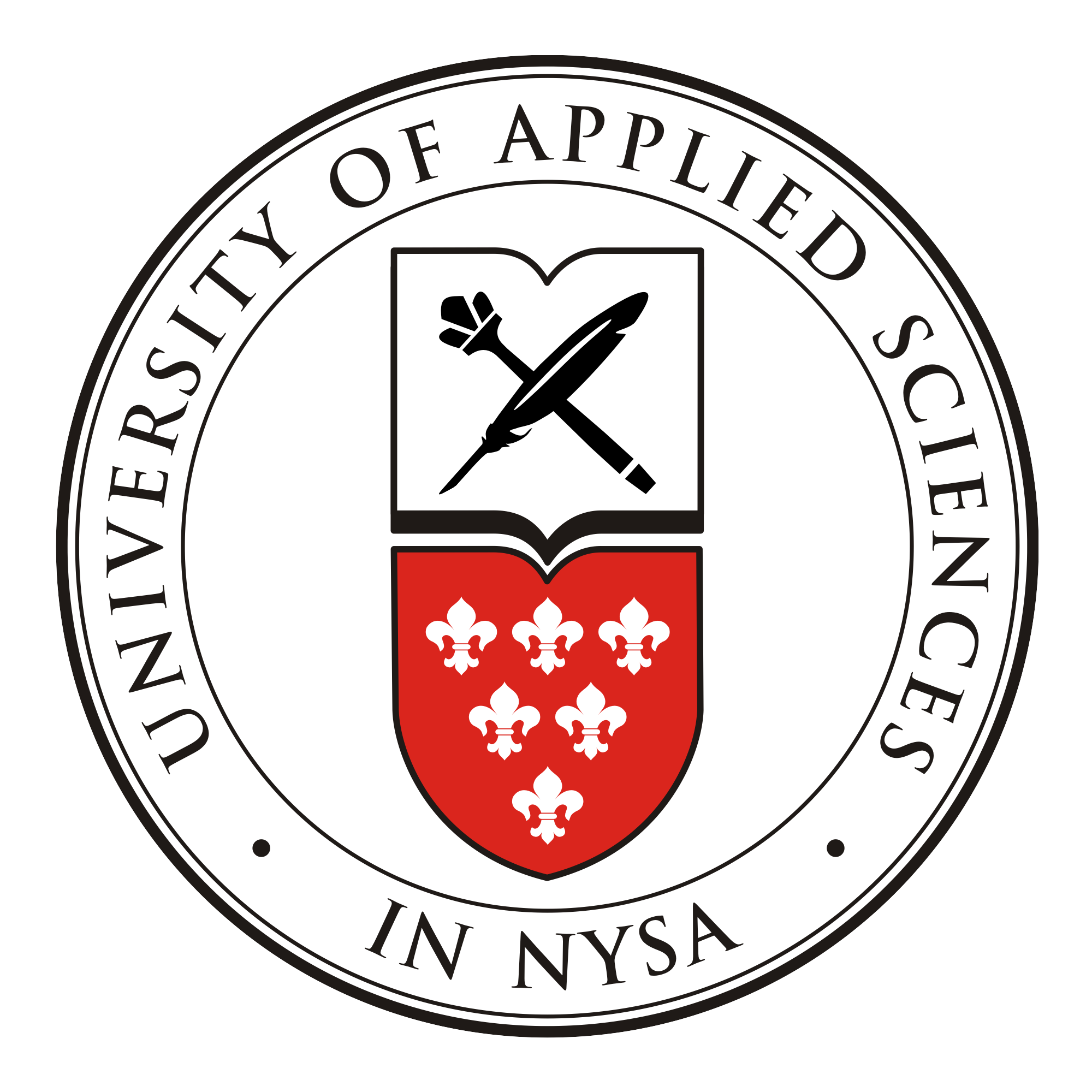 University of Applied Sciences in Nysa