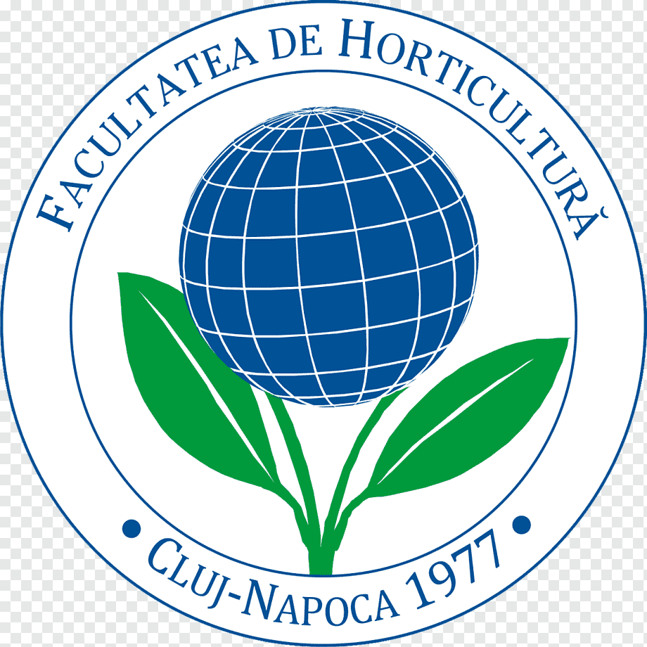 University of Agricultural Sciences and Veterinary Medicine of Cluj-Napoca