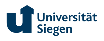 University of Siegen