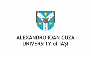 Alexandru Ioan Cuza University of Iasi