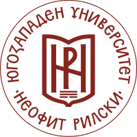 South-West University “Neofit Rilski”