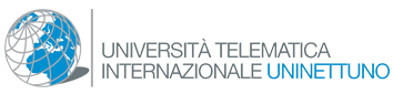 International Telematic University UNINETTUNO