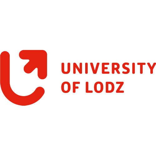 University of Lodz