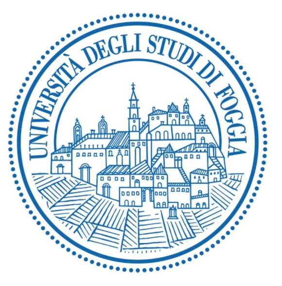 University of Foggia