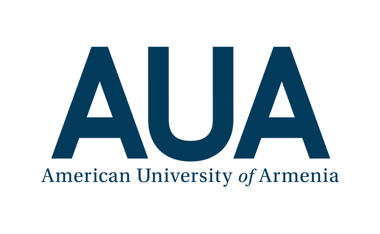 American University of Armenia