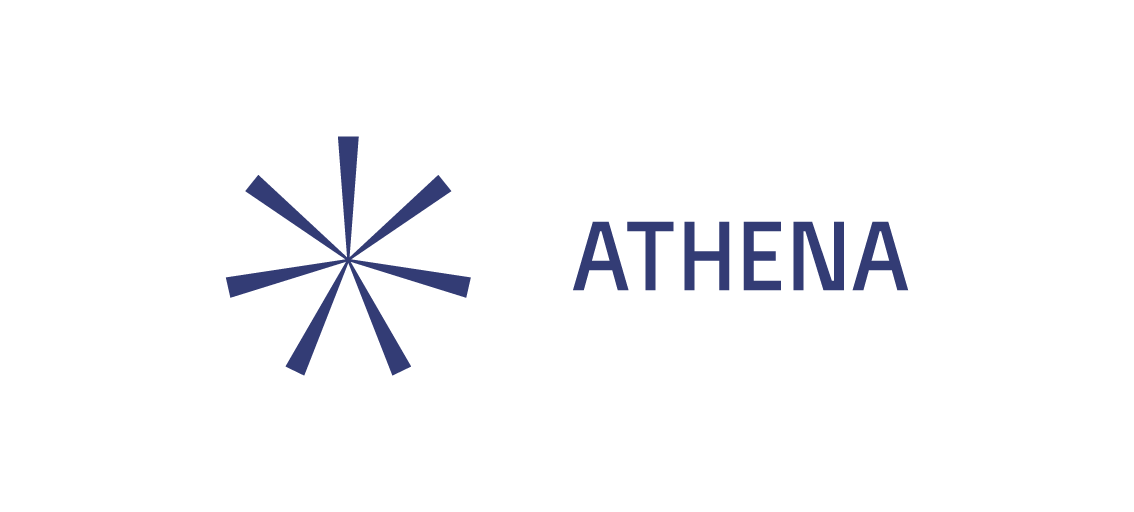 ATHENA European University Alliance