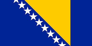 country_image