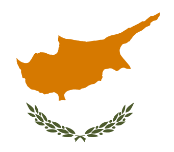 country_image