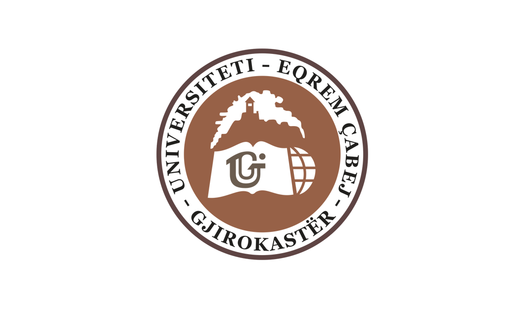 Universiteti “Eqrem Çabej