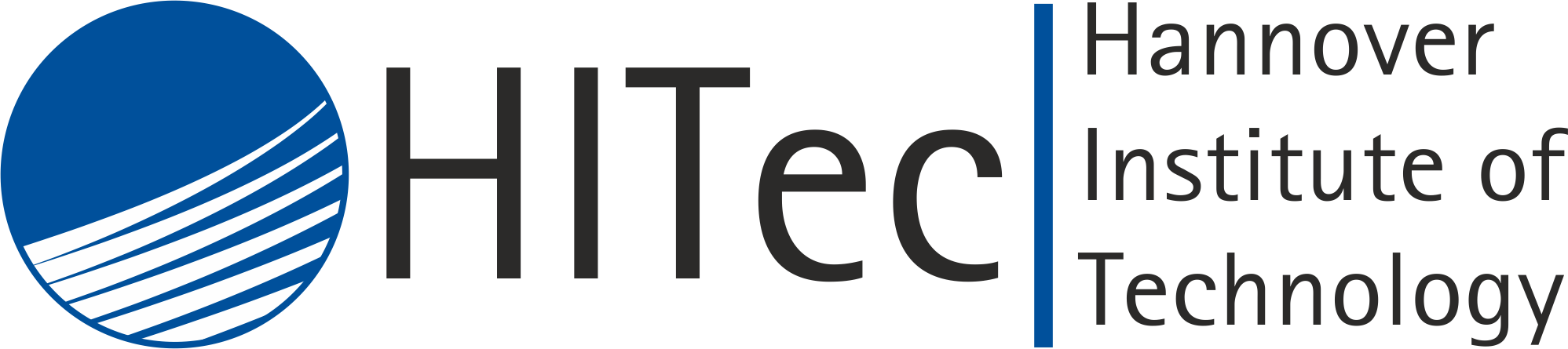 HITec – Hannover Institute of Technology