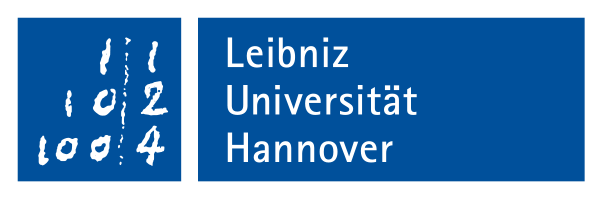 Leibniz University Hannover (HITec).