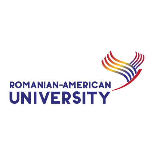 Romanian American University