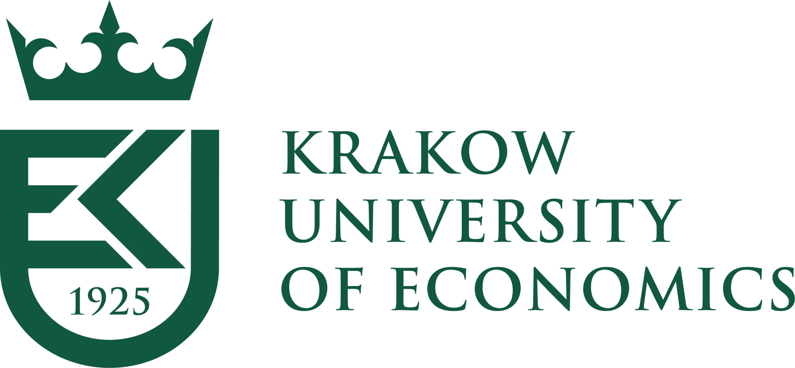 Krakow University of Economics