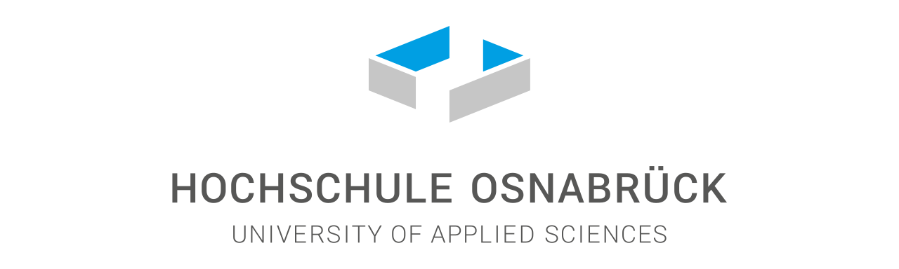 Osnabrück University of Applied Sciences
