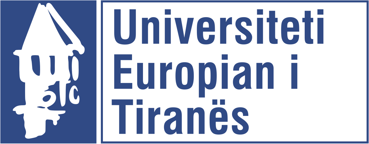 European University of Tirana