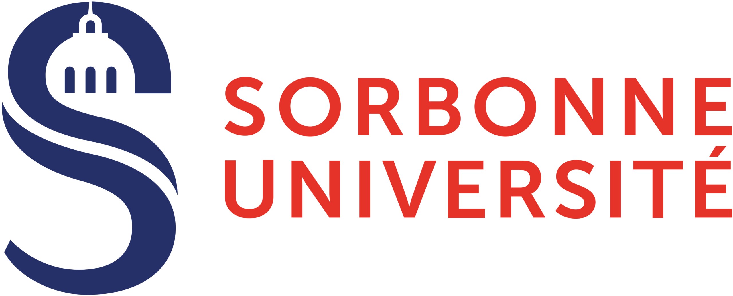 University of Sorbonne