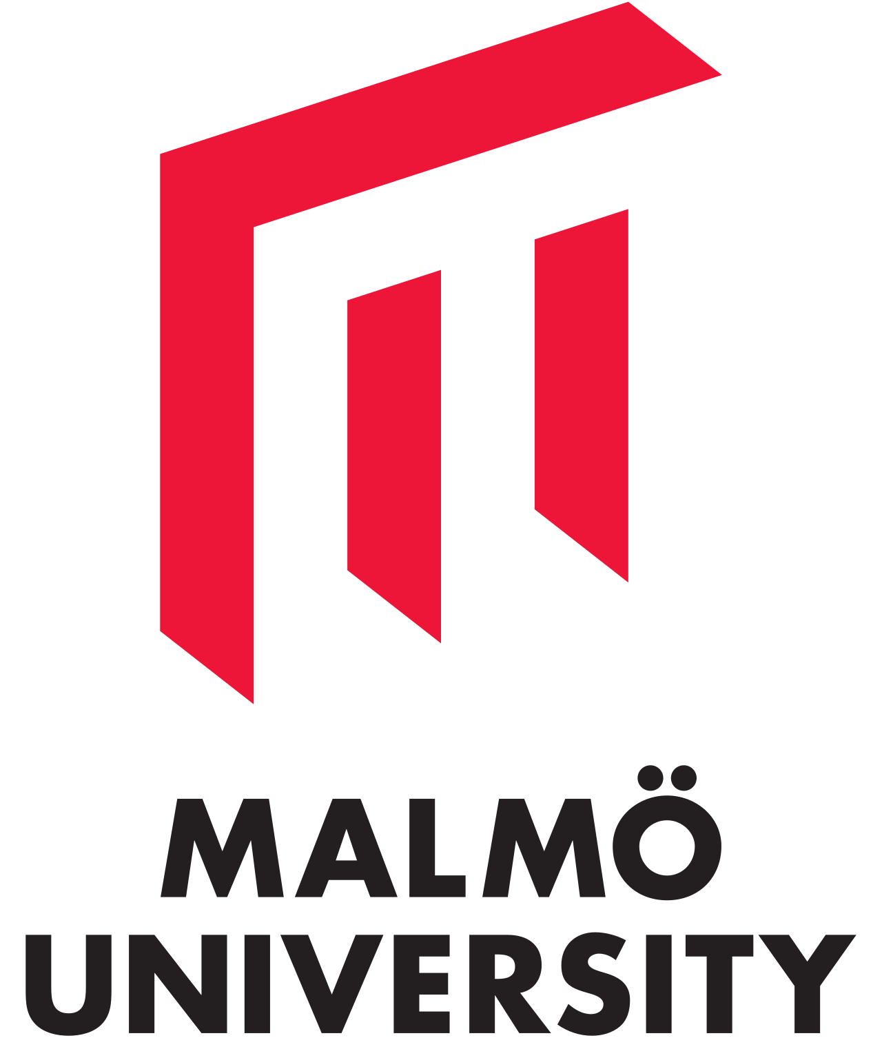 University of Malmo
