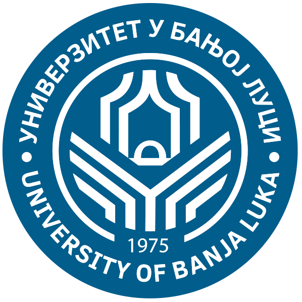 University of Banja Luka