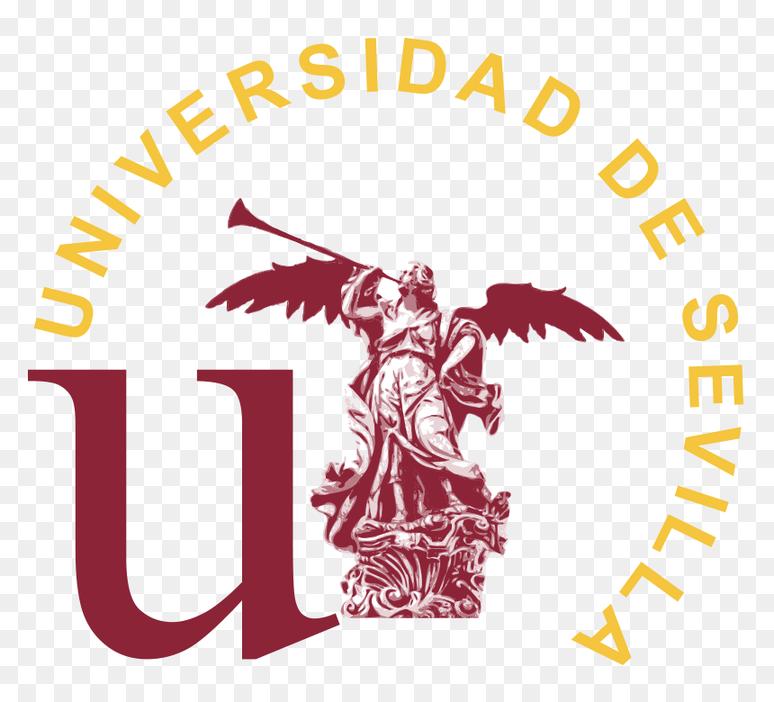 University of Seville