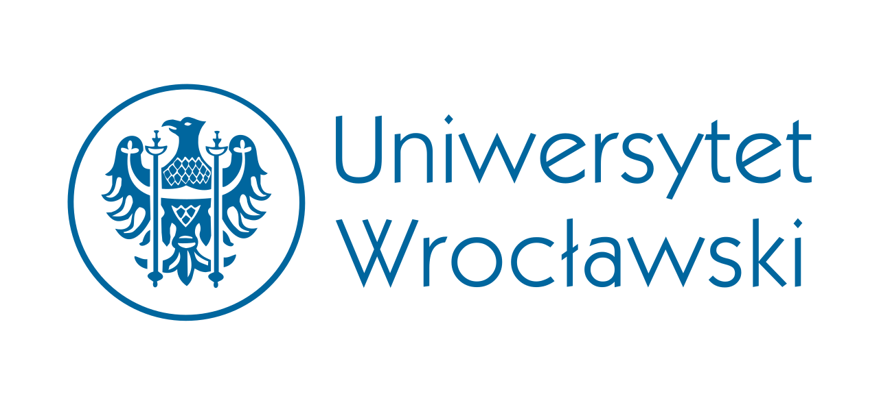 University of Wroclaw