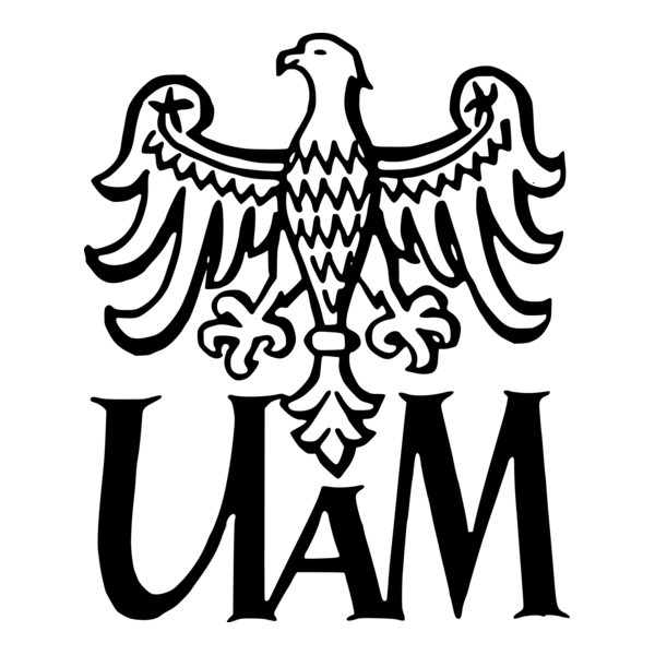 Adam Mickiewicz University