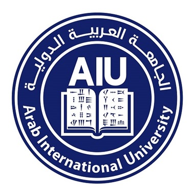Arab International University