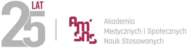 University of Applied Sciences in Elblag